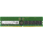 Оперативная память 32Gb DDR5 5600MHz Samsung ECC RDIMM (M321R4GA0PB0-CWM)