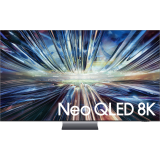 ЖК телевизор Samsung 65" QE65QN900DUXRU