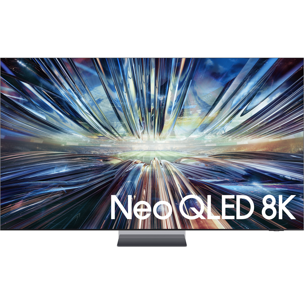 ЖК телевизор Samsung 65" QE65QN900DUXRU