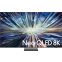ЖК телевизор Samsung 65" QE65QN900DUXRU