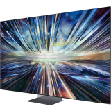 ЖК телевизор Samsung 65" QE65QN900DUXRU