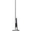 ЖК телевизор Samsung 65" QE65QN900DUXRU - фото 3