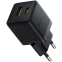 Сетевое зарядное устройство Baseus P1011160A113-01 - фото 2