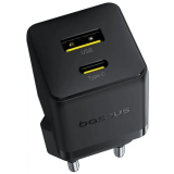 Сетевое зарядное устройство Baseus P1011160A113-01