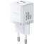 Сетевое зарядное устройство Baseus P1011160A213-01