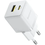 Сетевое зарядное устройство Baseus P1011160A213-01