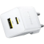 Сетевое зарядное устройство Baseus P1011160A213-01 - фото 4