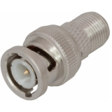 Коннектор BNC Rexant 05-3201