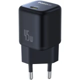 Сетевое зарядное устройство Baseus P10176800123-00