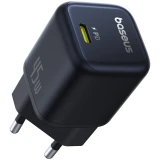 Сетевое зарядное устройство Baseus P10176800123-00
