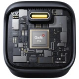 Сетевое зарядное устройство Baseus P10176800123-00