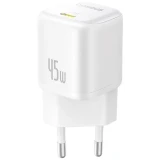 Сетевое зарядное устройство Baseus P10176800213-00