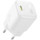 Сетевое зарядное устройство Baseus P10176800213-00