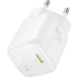 Сетевое зарядное устройство Baseus P10176800213-00