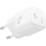 Сетевое зарядное устройство Baseus P10176800213-00