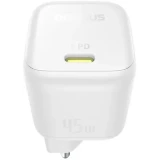 Сетевое зарядное устройство Baseus P10176800213-00