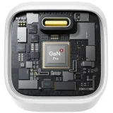 Сетевое зарядное устройство Baseus P10176800213-00