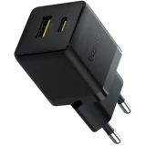 Сетевое зарядное устройство Baseus P10111608113-01