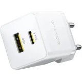Сетевое зарядное устройство Baseus P10111608213-01