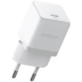 Сетевое зарядное устройство Baseus P10111605213-00