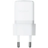 Сетевое зарядное устройство Baseus P10111605213-00