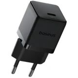 Сетевое зарядное устройство Baseus P10111605113-00