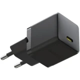 Сетевое зарядное устройство Baseus P10111605113-00