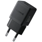 Сетевое зарядное устройство Baseus P10111605113-00