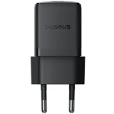 Сетевое зарядное устройство Baseus P10111605113-00