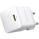 Сетевое зарядное устройство Baseus P10111602213-01