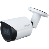 IP камера Dahua DH-IPC-HFW2231SP-S-0360B-S2