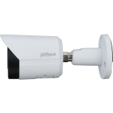 IP камера Dahua DH-IPC-HFW2231SP-S-0360B-S2