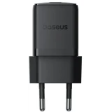 Сетевое зарядное устройство Baseus P10111602113-01