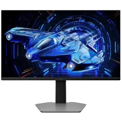 Монитор TCL 25" 25G64