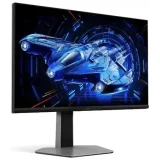 Монитор TCL 25" 25G64