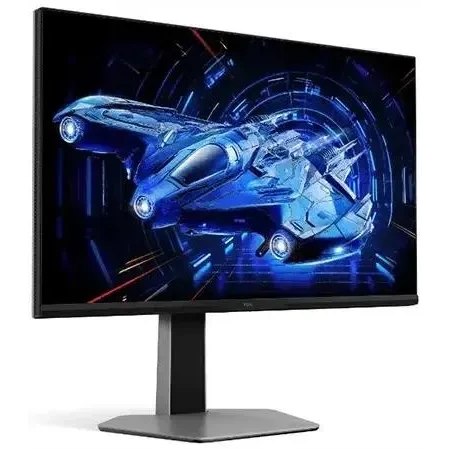 Монитор TCL 25" 25G64 - фото 2