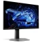 Монитор TCL 25" 25G64 - фото 2