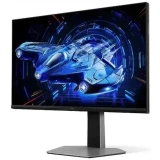 Монитор TCL 25" 25G64