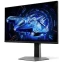 Монитор TCL 25" 25G64 - фото 3
