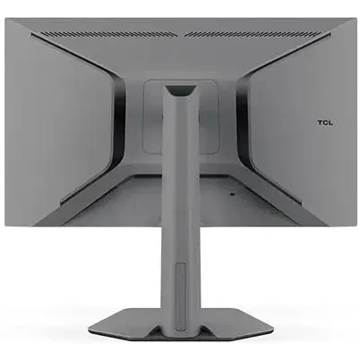 Монитор TCL 25" 25G64 - фото 4