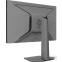 Монитор TCL 25" 25G64 - фото 5