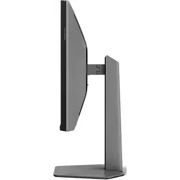 Монитор TCL 25" 25G64 - фото 6