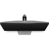 Монитор TCL 25" 25G64