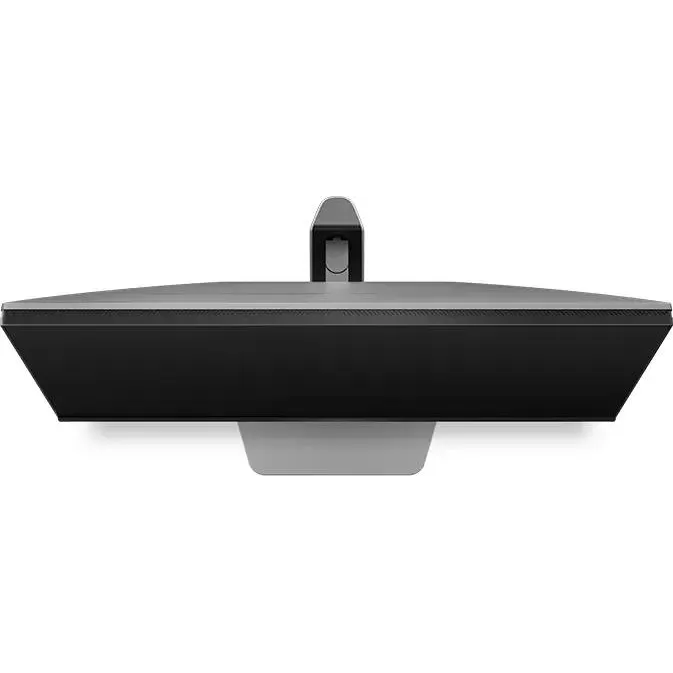 Монитор TCL 25" 25G64 - фото 7