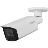 IP камера Dahua DH-IPC-HFW2231T-ZAS-S2