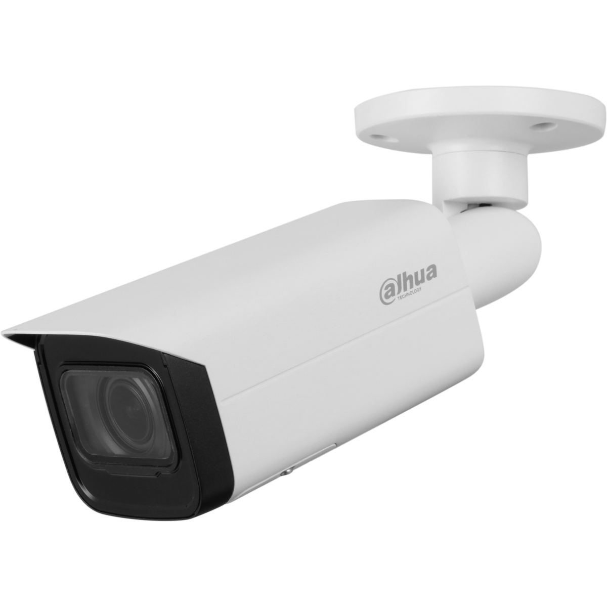 IP камера Dahua DH-IPC-HFW2231T-ZAS-S2