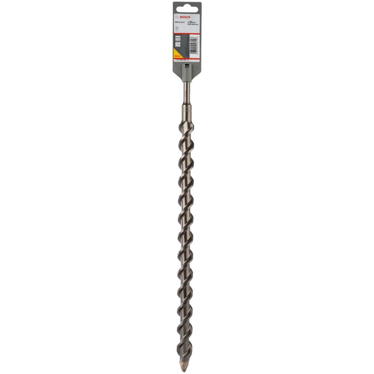 Бур Bosch 1618596239 - 1.618.596.239