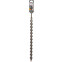 Бур Bosch 1618596239 - 1.618.596.239