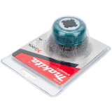 Щётка Makita D-73396