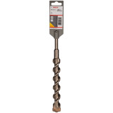 Бур Bosch 1618596238 (1.618.596.238)